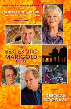 https://www.smartertravel.com/uploads/2020/03/The-Best-Exotic-Marigold-Hotel.jpg