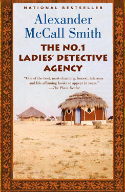 https://www.smartertravel.com/uploads/2020/03/no.-1-ladies-detective-agency.jpg