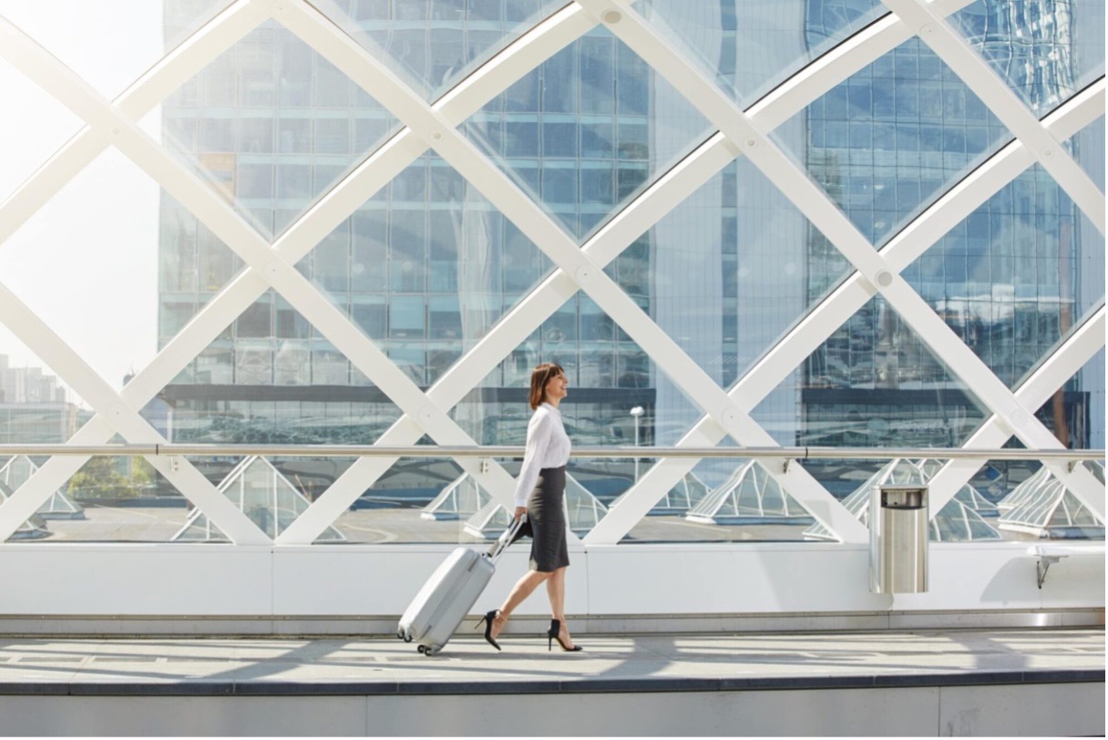 https://www.traveldailymedia.com/assets/2021/12/02-Amadeus-Reveals-Industry-Outlook-And-Recovery-Strategies-For-Business-Travel-In-2022-min-scaled-e1639505630824.jpg