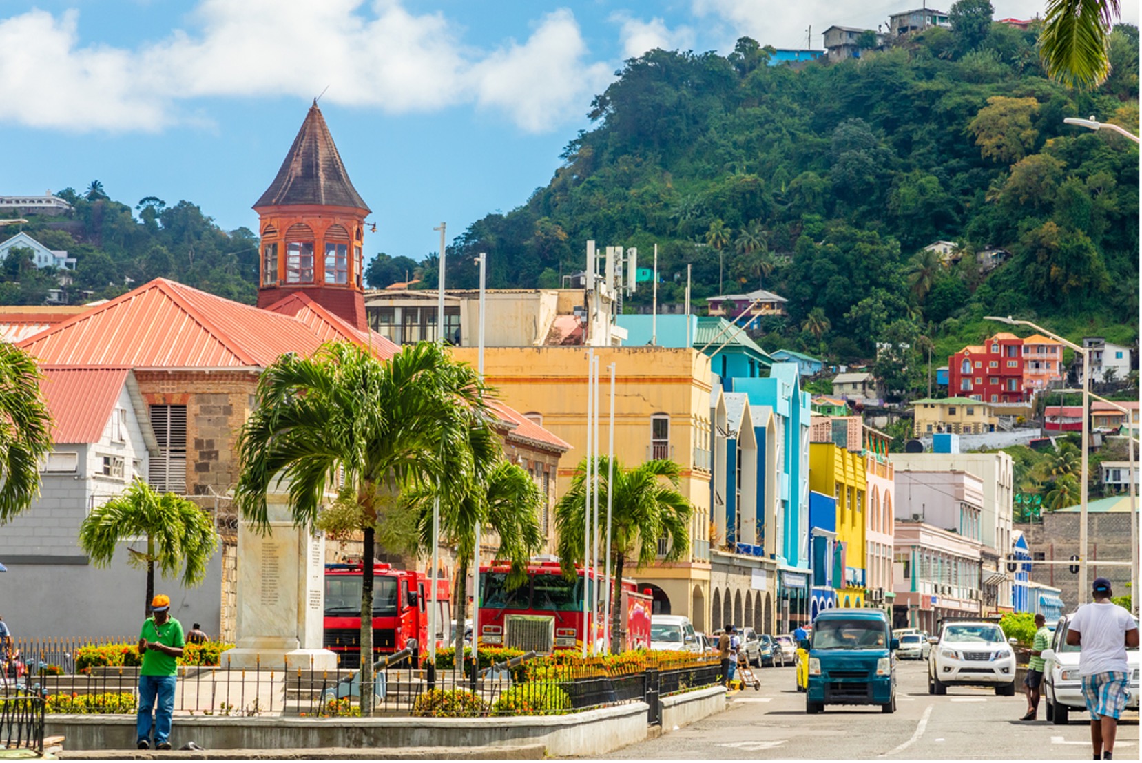 https://www.traveldailymedia.com/assets/2023/05/Saint-Vincent-and-the-Grenadines.jpg