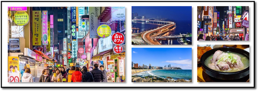 第一次去韓國，一定要了解的27個問題 | 韓國WIFI上網分享器租借